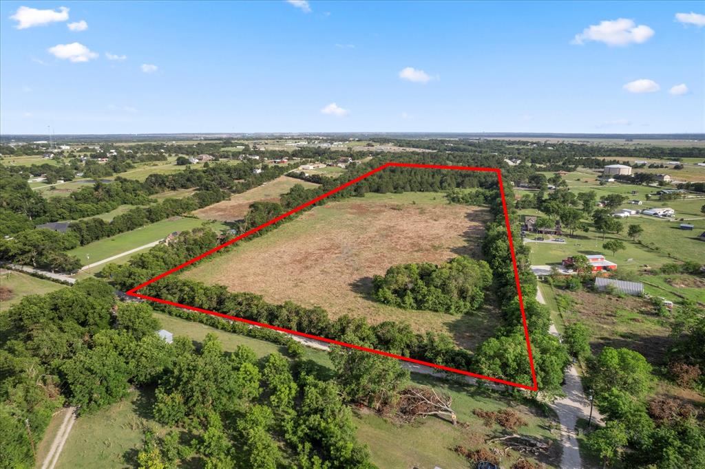 15530 Wiser Road Property Photo 11