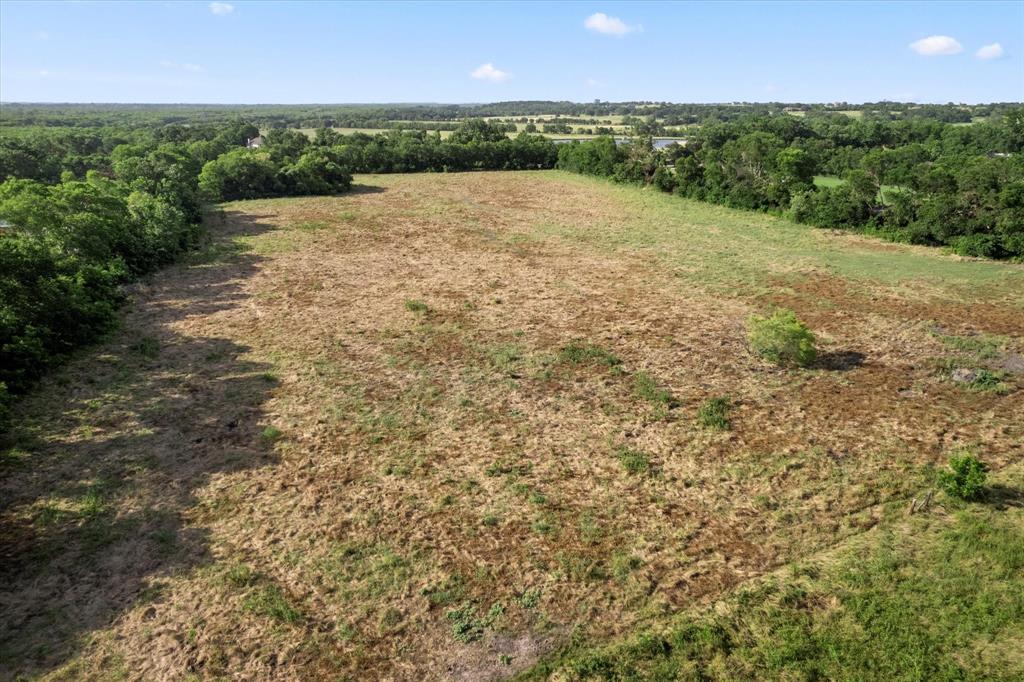 15530 Wiser Road Property Photo 13