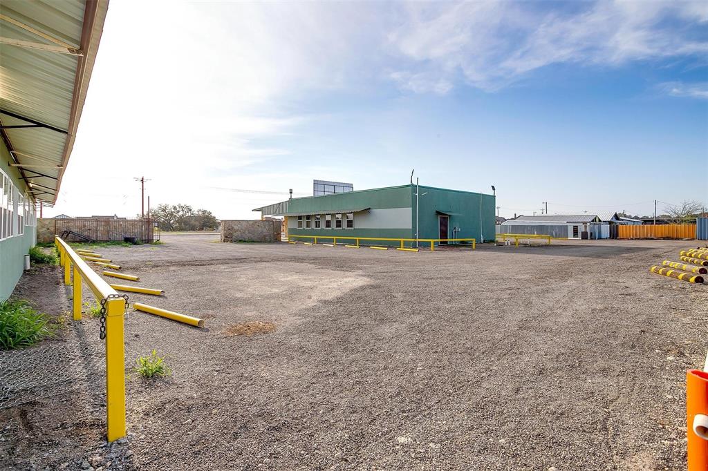 4920 Tin Top Road Property Photo 2