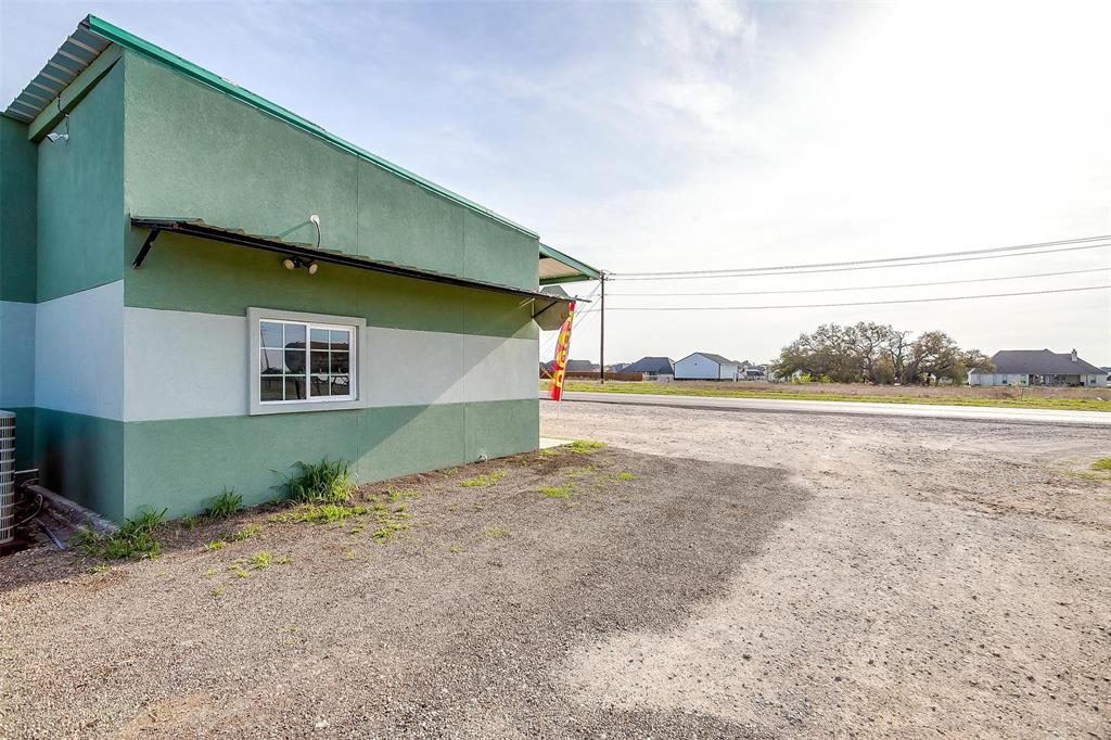 4920 Tin Top Road Property Photo 4
