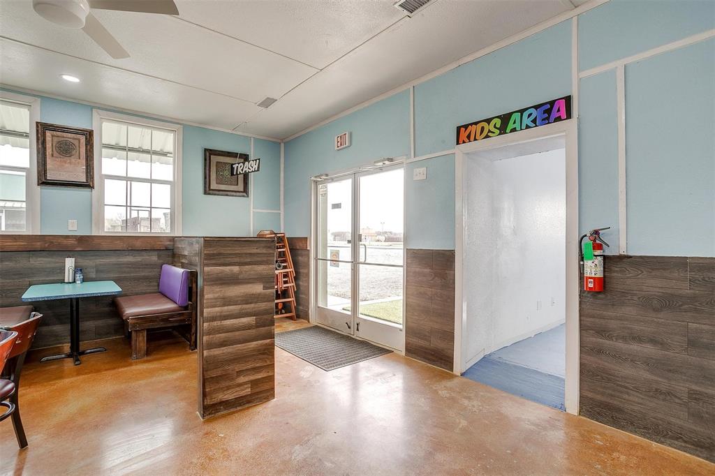 4920 Tin Top Road Property Photo 8