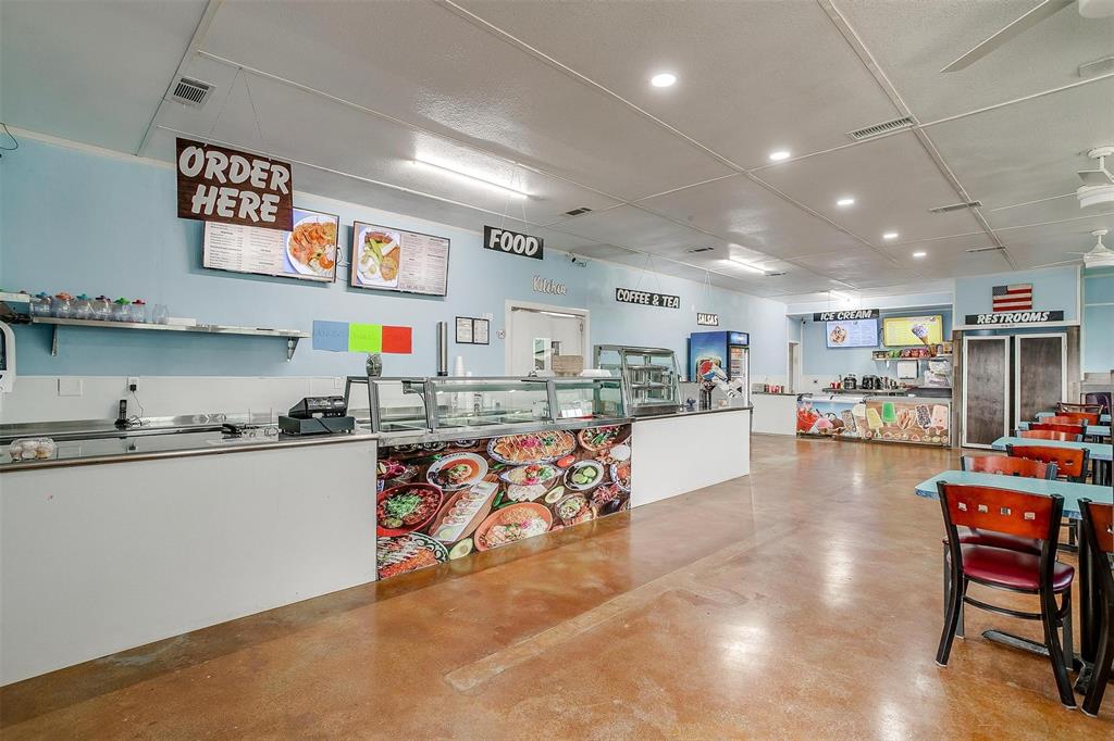 4920 Tin Top Road Property Photo 9
