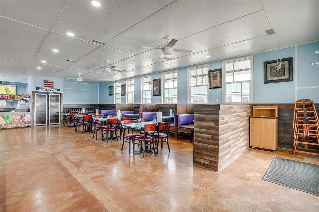 4920 Tin Top Road Property Photo 10