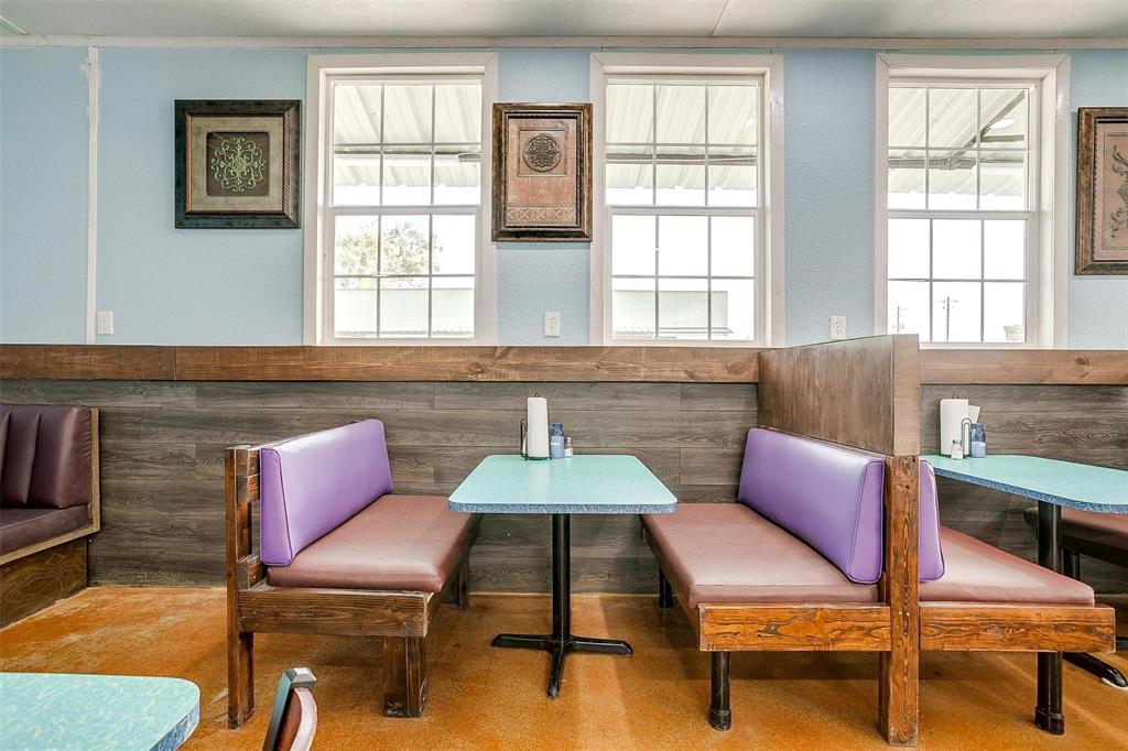 4920 Tin Top Road Property Photo 11