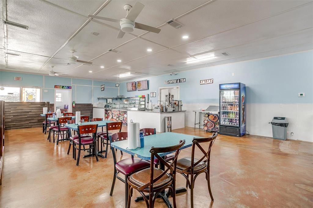 4920 Tin Top Road Property Photo 12
