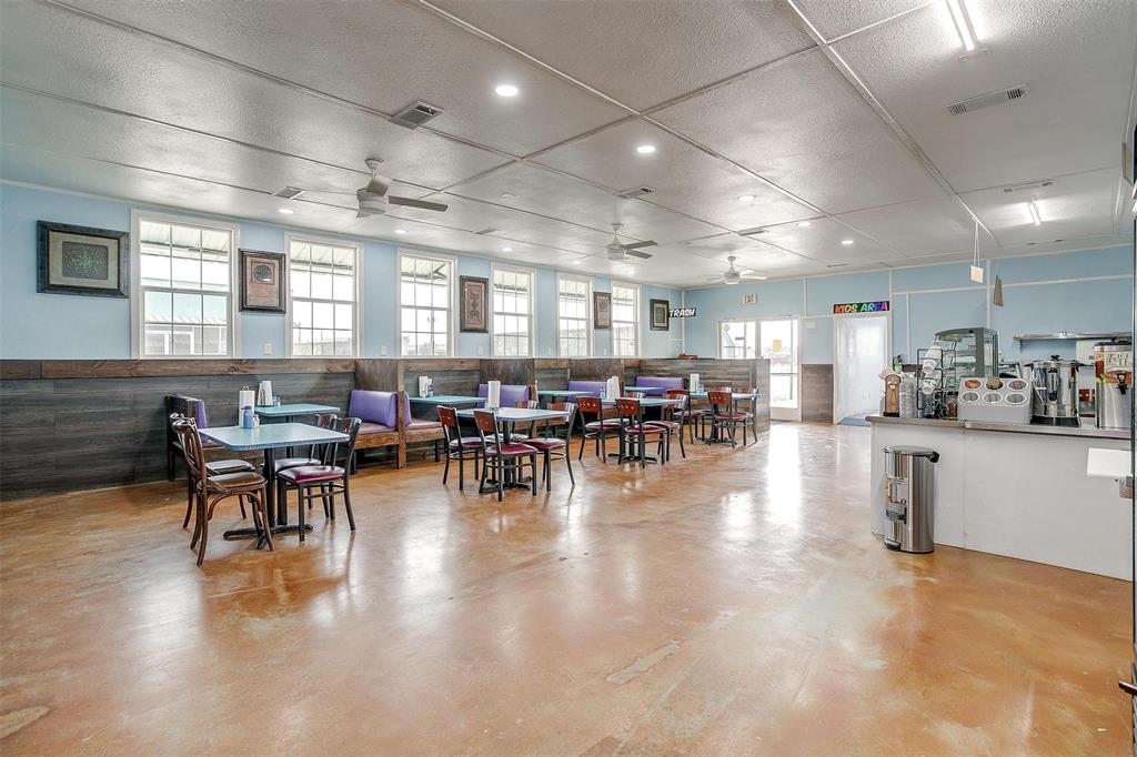 4920 Tin Top Road Property Photo 13