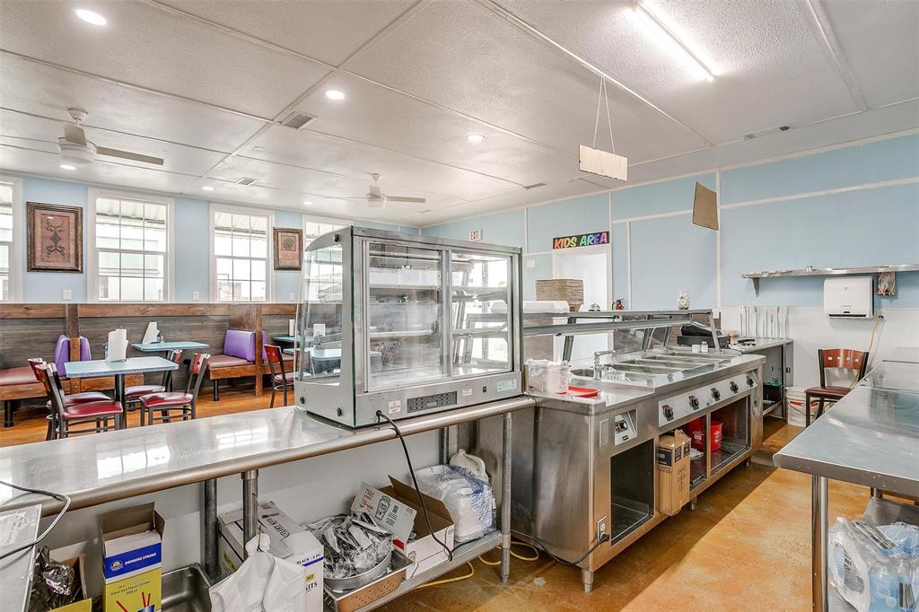 4920 Tin Top Road Property Photo 14