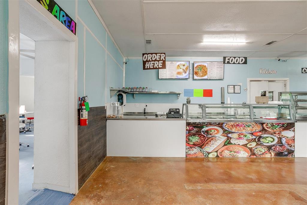4920 Tin Top Road Property Photo 15