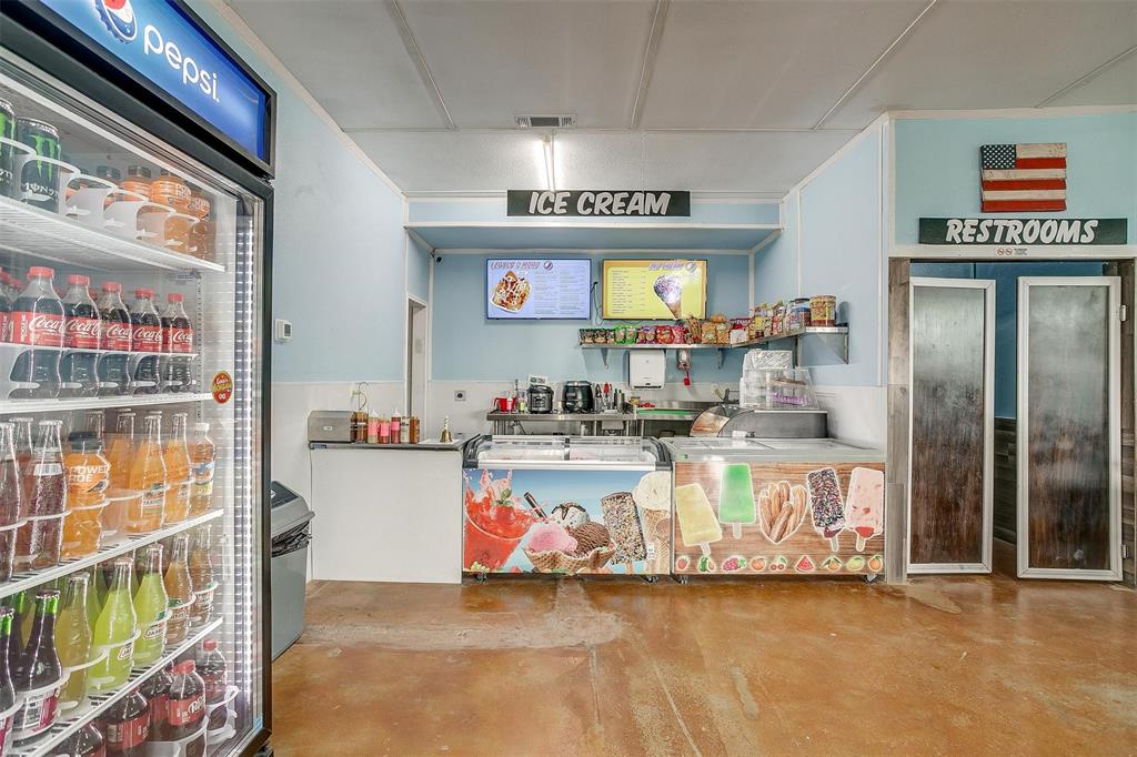 4920 Tin Top Road Property Photo 16