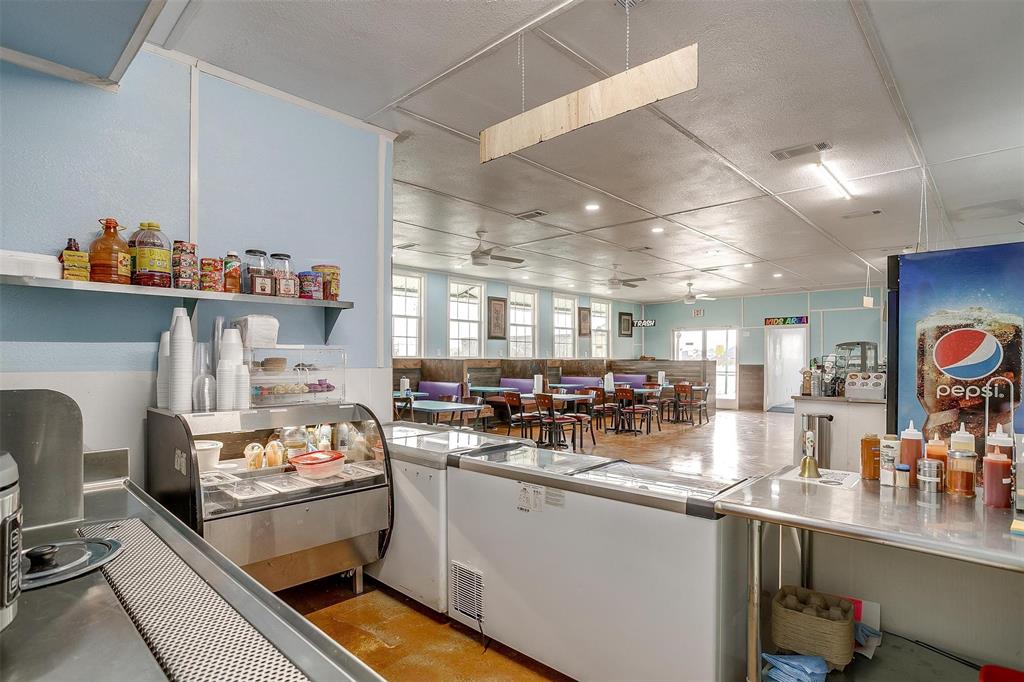 4920 Tin Top Road Property Photo 17