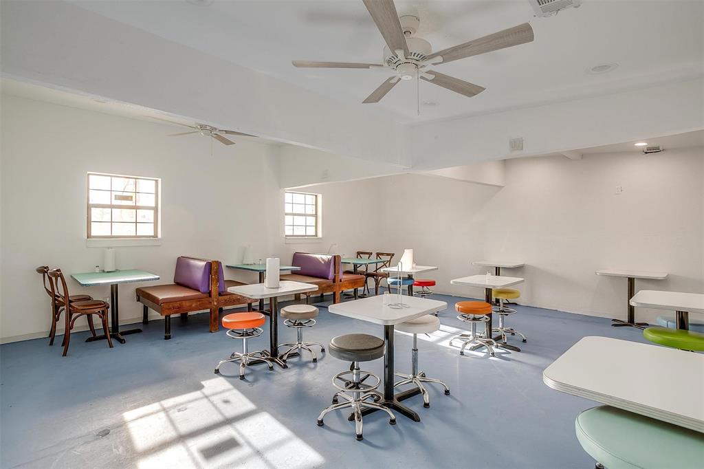 4920 Tin Top Road Property Photo 18