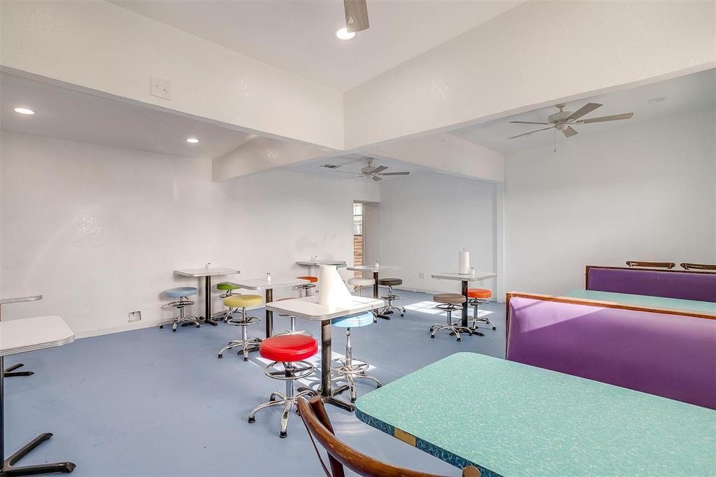 4920 Tin Top Road Property Photo 19
