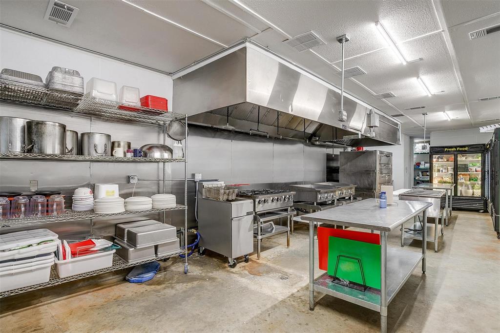 4920 Tin Top Road Property Photo 20