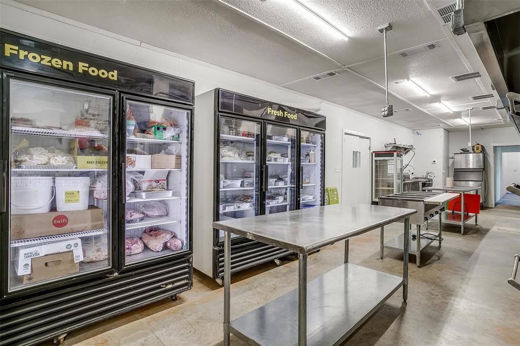 4920 Tin Top Road Property Photo 25