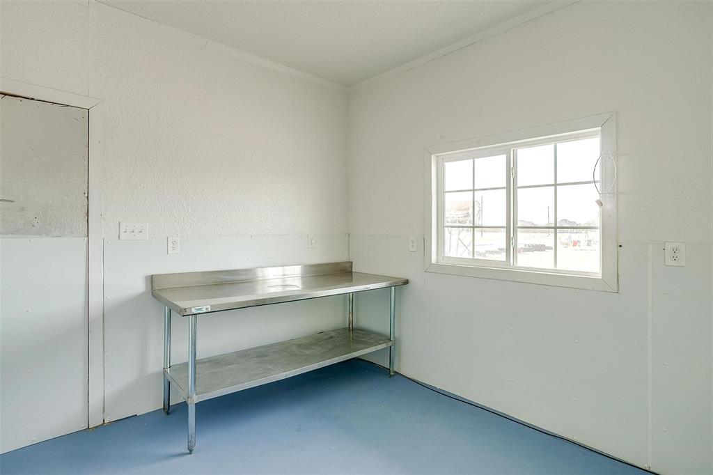 4920 Tin Top Road Property Photo 26