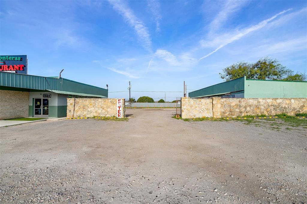 4920 Tin Top Road Property Photo 27