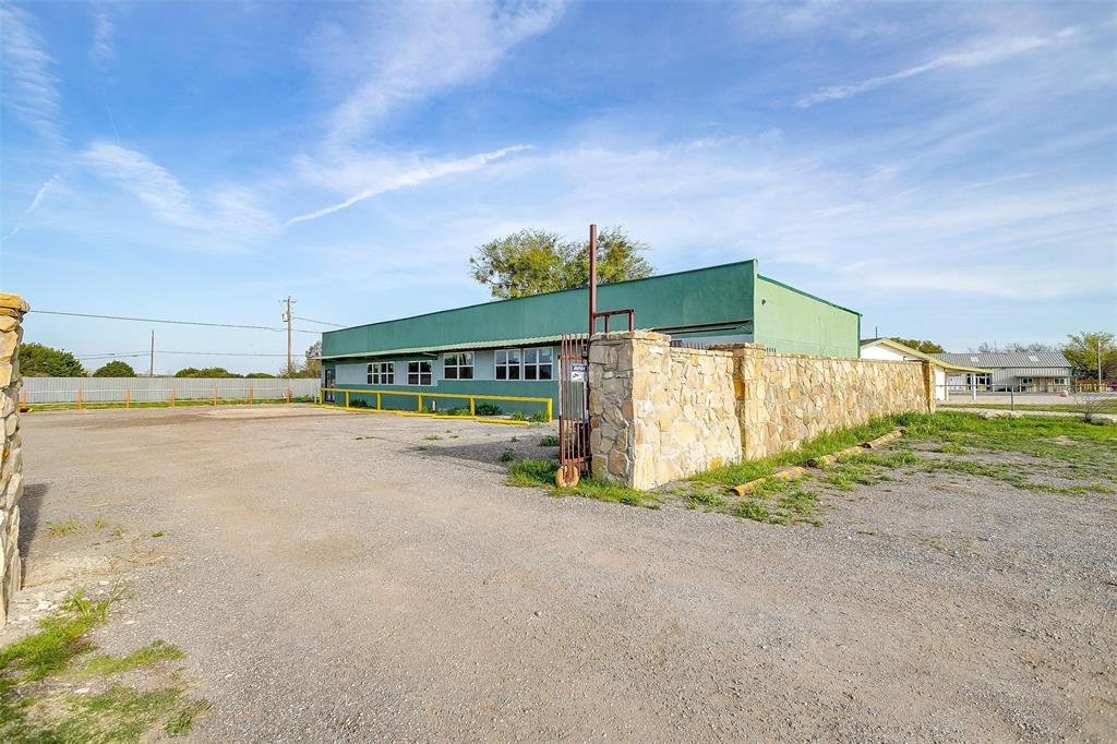 4920 Tin Top Road Property Photo 28