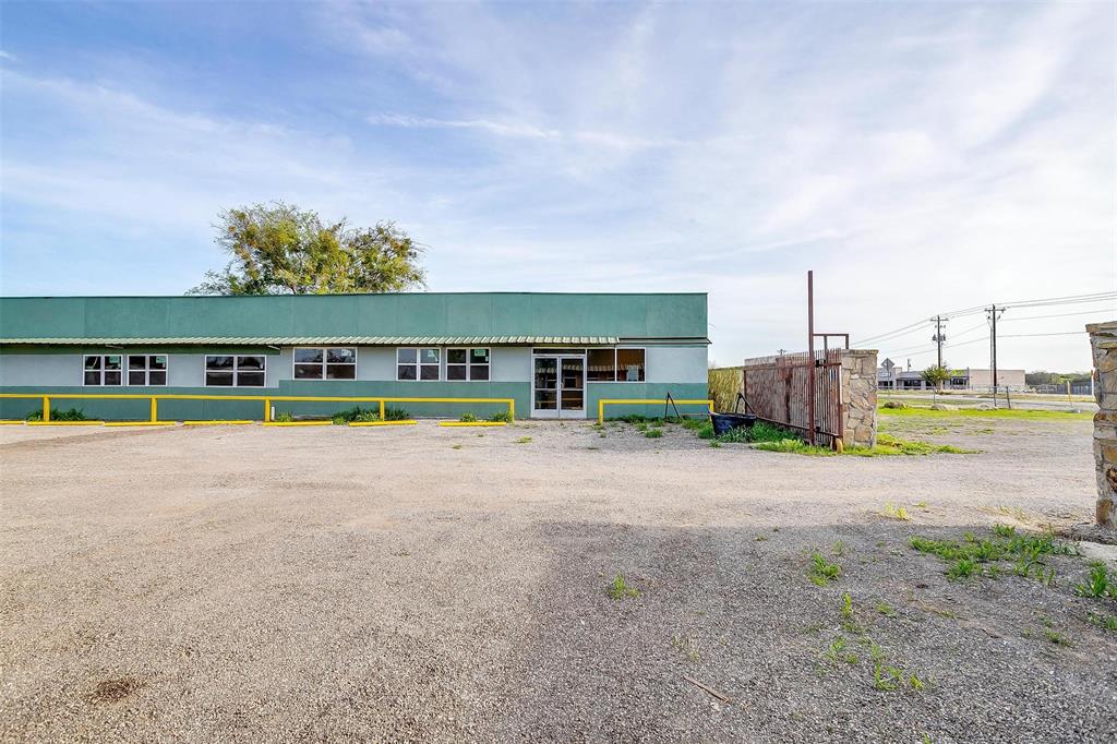 4920 Tin Top Road Property Photo 29