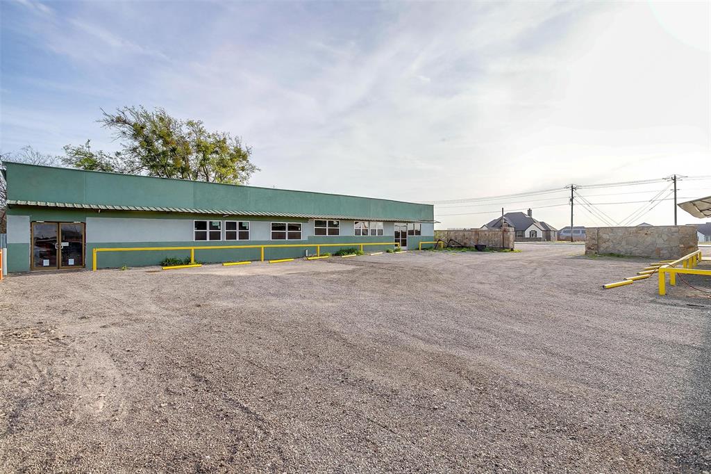 4920 Tin Top Road Property Photo 30