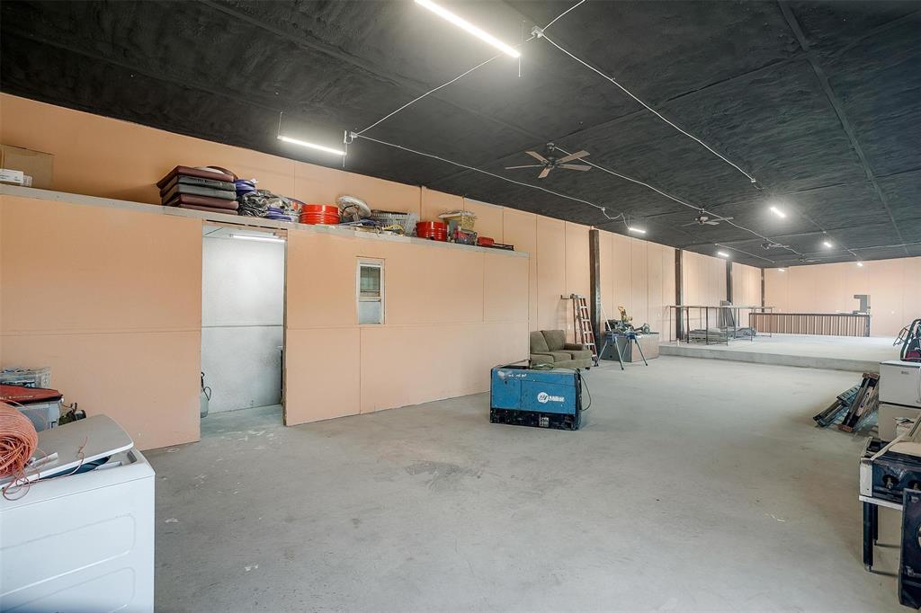 4920 Tin Top Road Property Photo 31