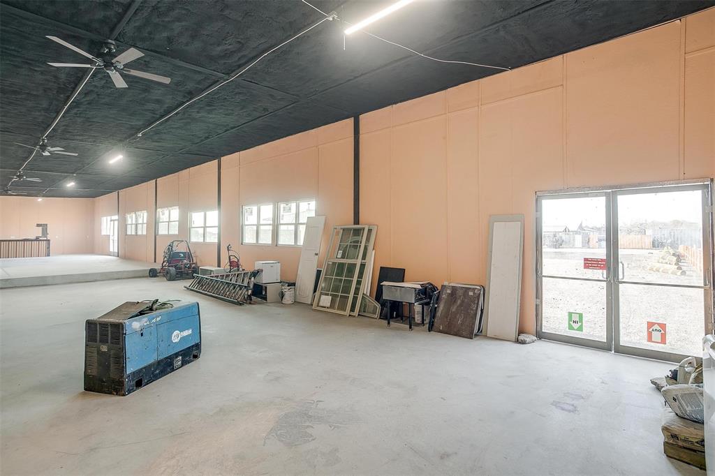 4920 Tin Top Road Property Photo 32