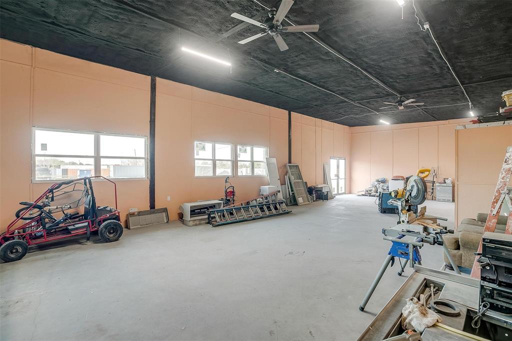 4920 Tin Top Road Property Photo 33