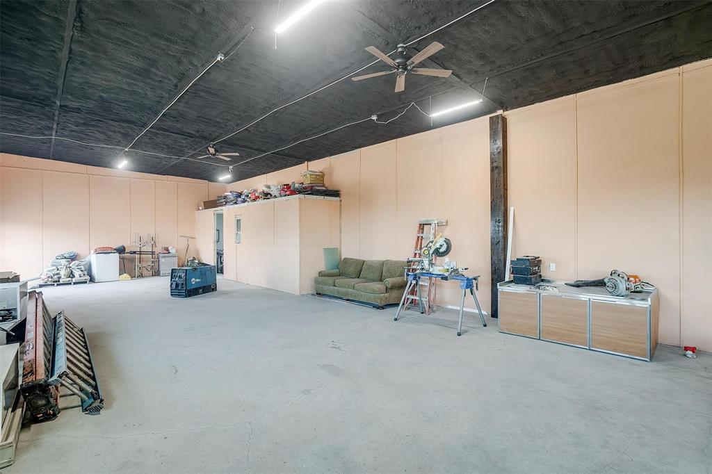 4920 Tin Top Road Property Photo 34
