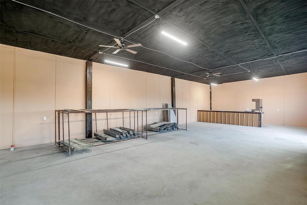 4920 Tin Top Road Property Photo 35