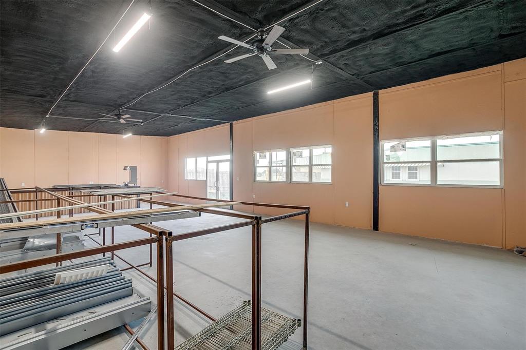 4920 Tin Top Road Property Photo 36