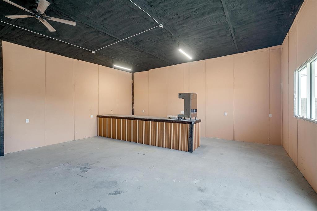 4920 Tin Top Road Property Photo 37