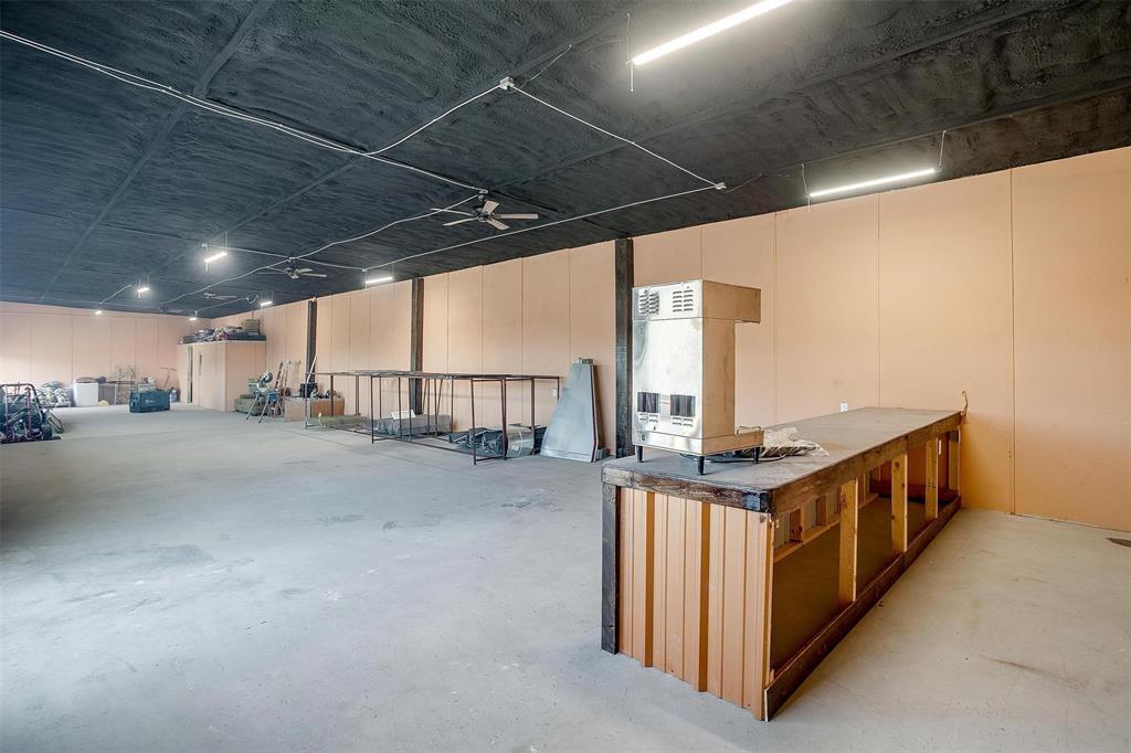 4920 Tin Top Road Property Photo 38