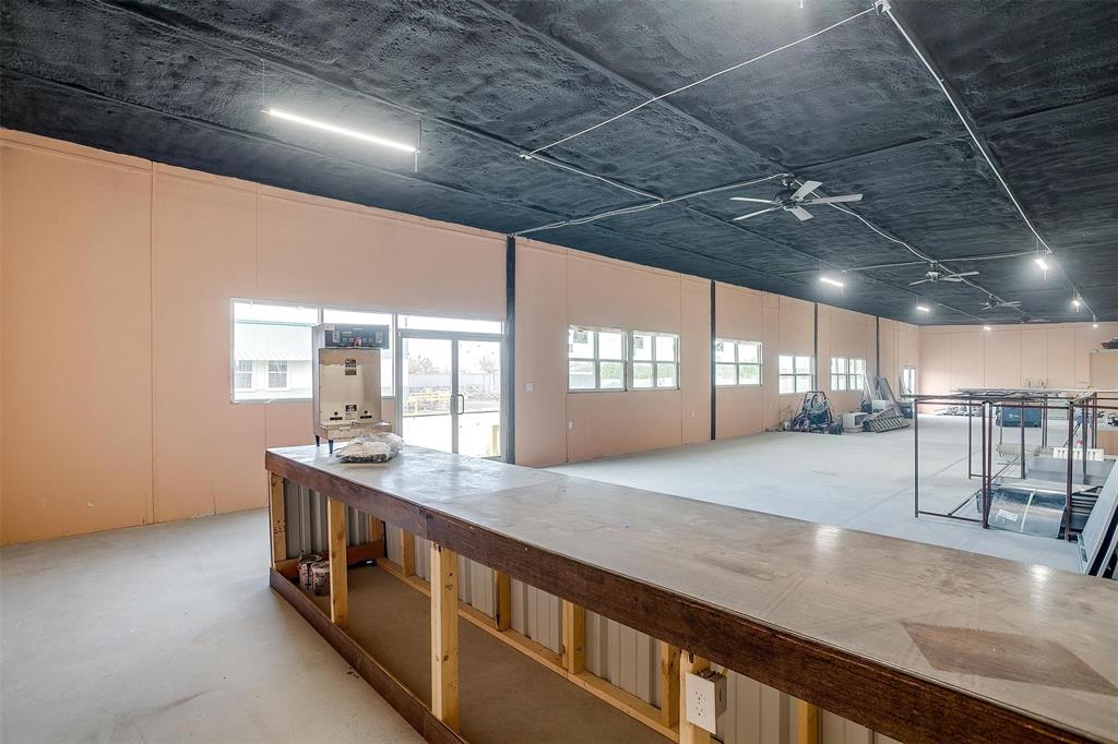 4920 Tin Top Road Property Photo 39