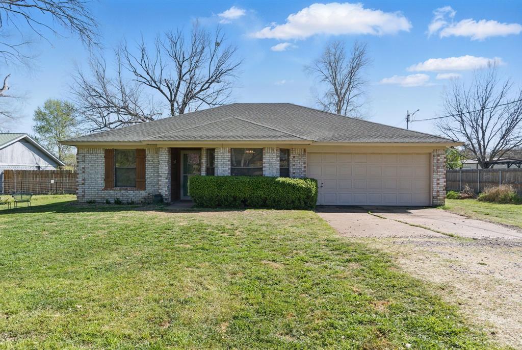 7255 Liberty School Tap Road Property Photo