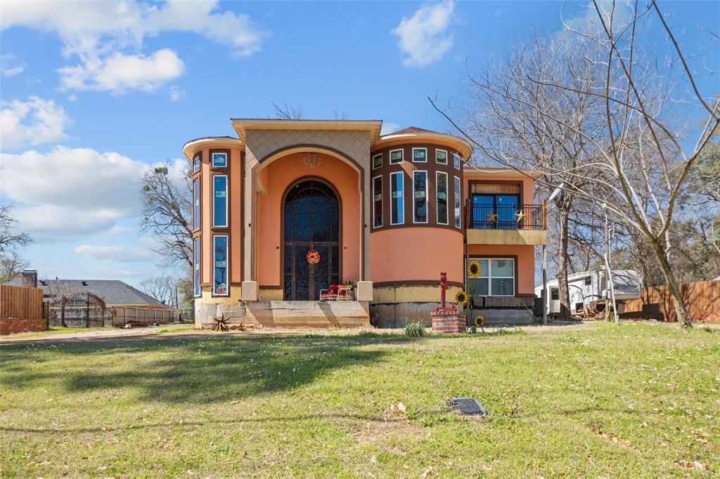 75701 Real Estate Listings Main Image
