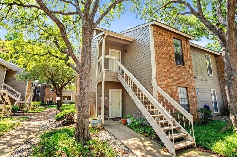 1206 Riverchase Lane Property Photo