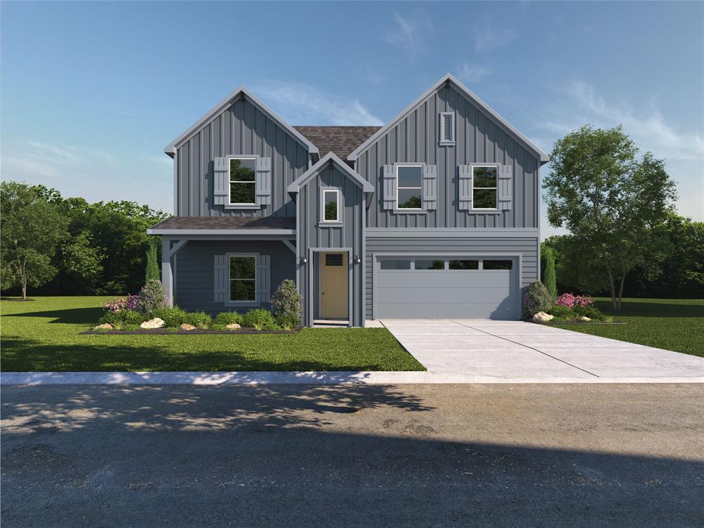 Mcmath Real Estate Listings Main Image