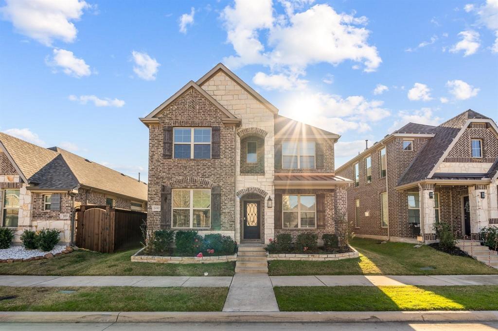 2057 Miramar Property Photo
