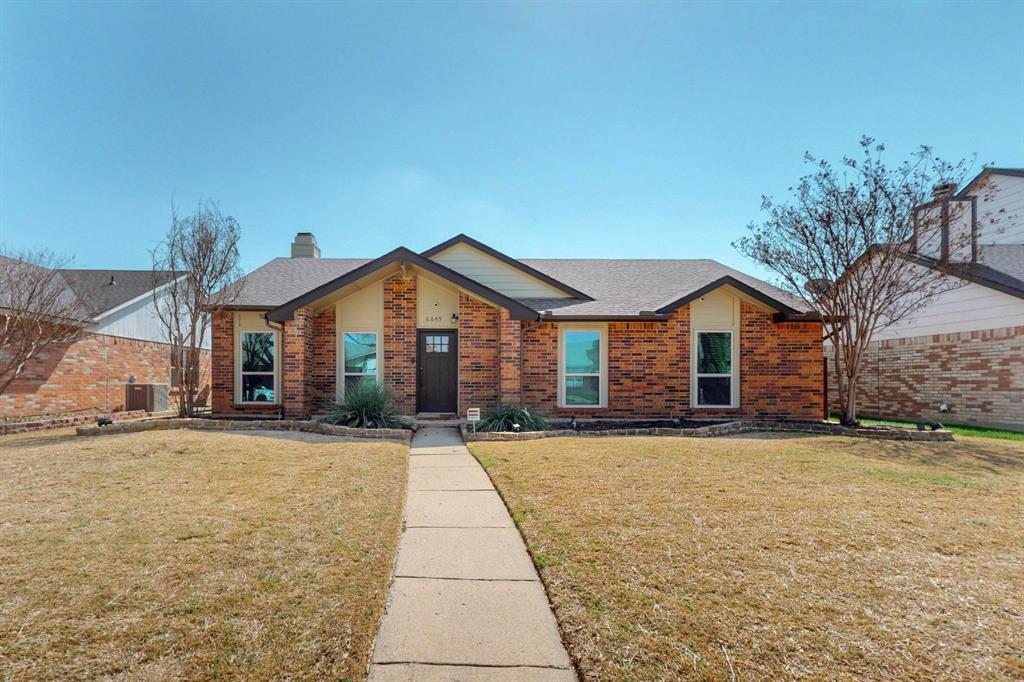 6849 Younger Drive Property Photo