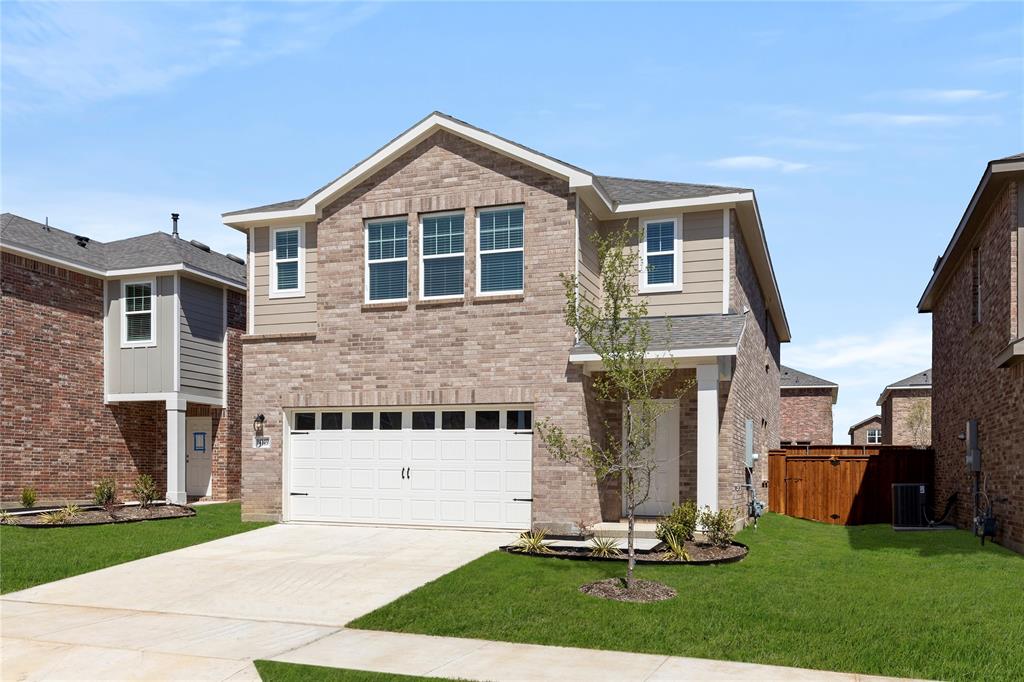 14149 Emeric Street Property Photo