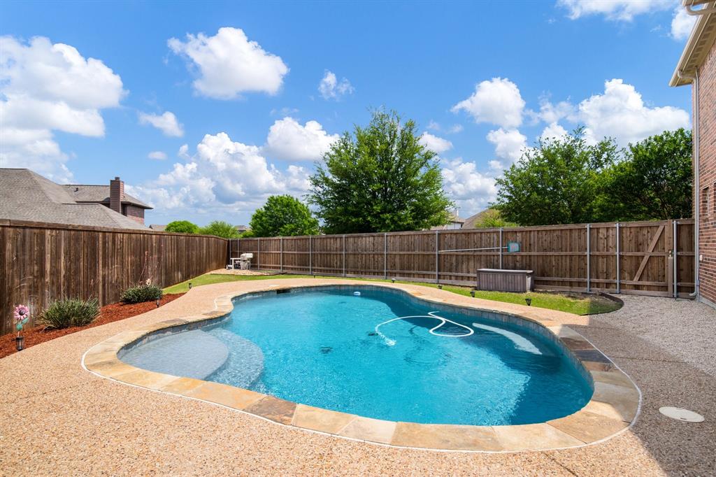 2241 Catherine Lane Property Photo