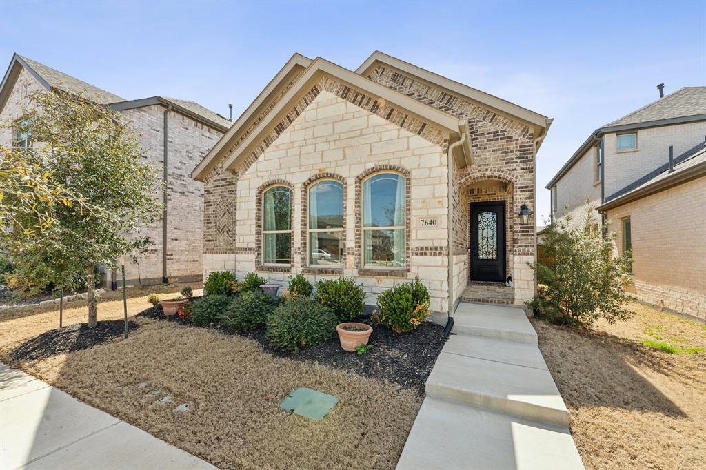 7640 Regal Lane Property Photo