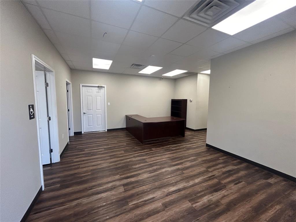 399 Watts Road Property Photo 8