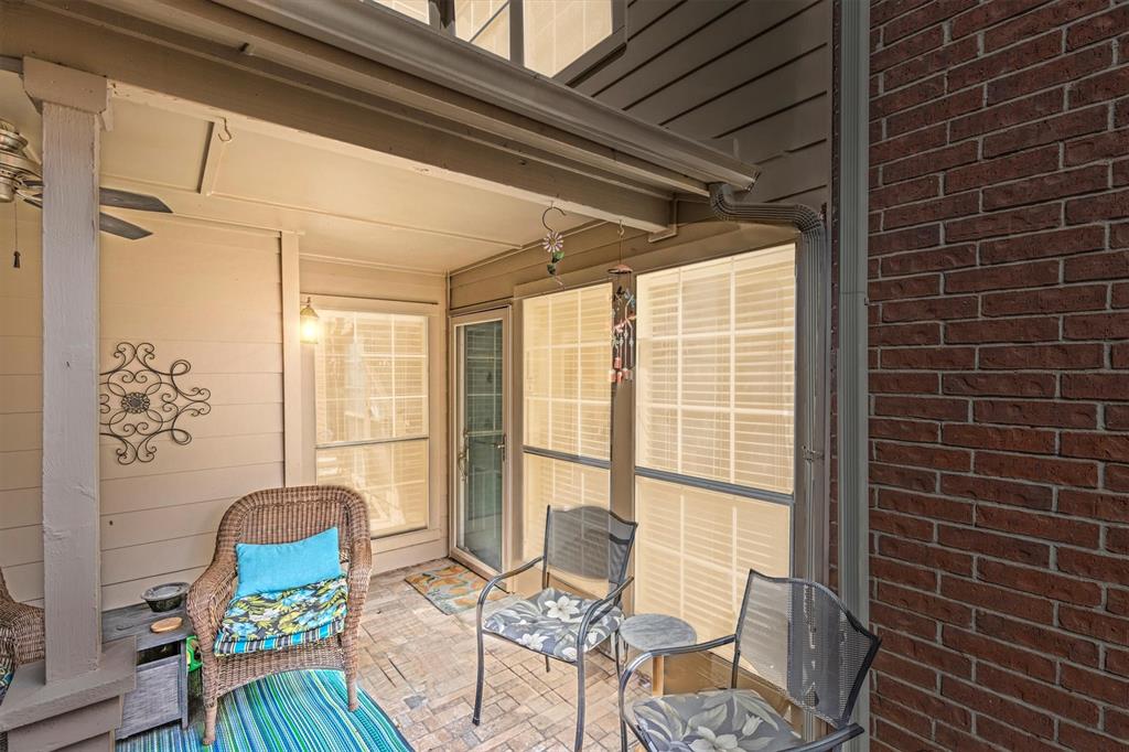 1414 Meadowood Village Drive Property Photo