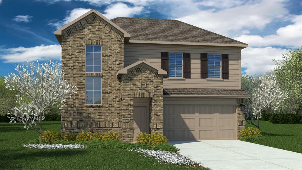 Grandview Isd Real Estate Listings Main Image