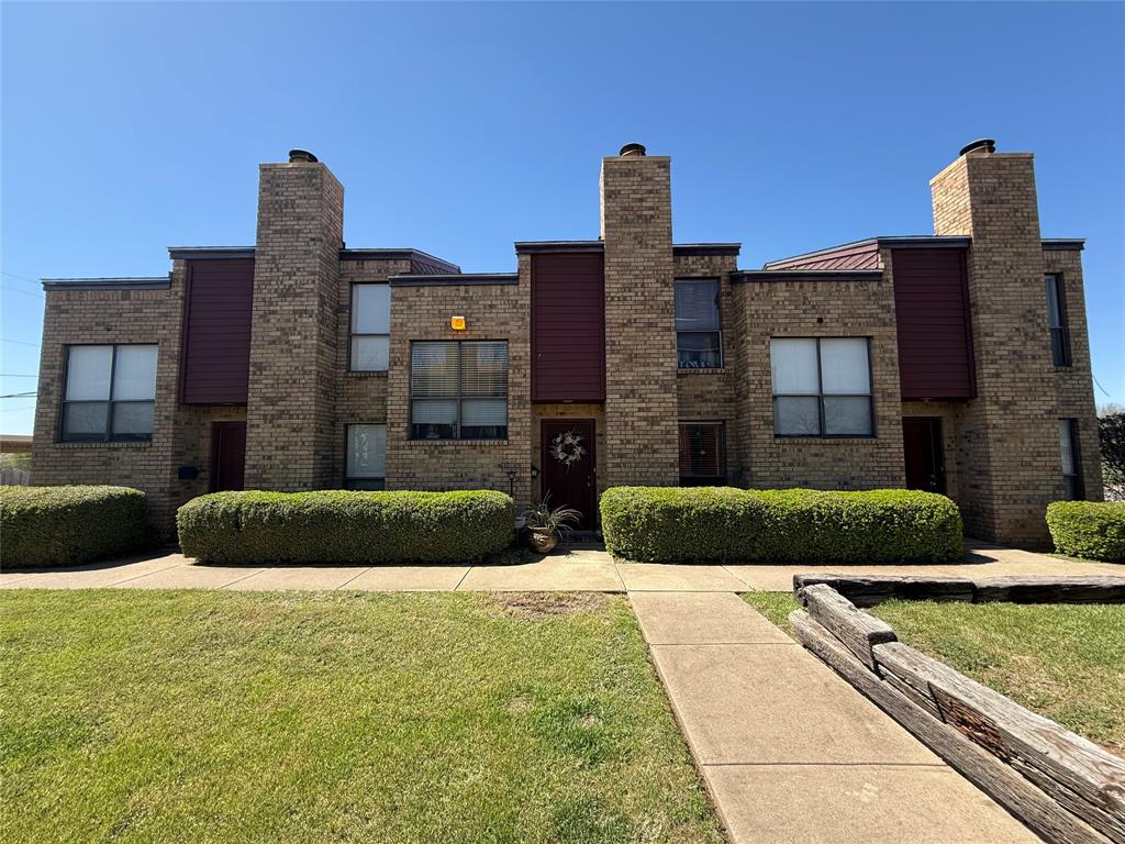 Monnig Real Estate Listings Main Image