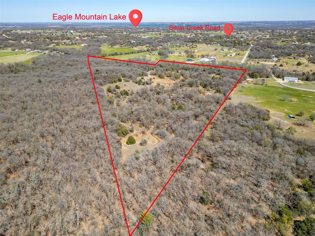TBD Dodd Property Photo 1
