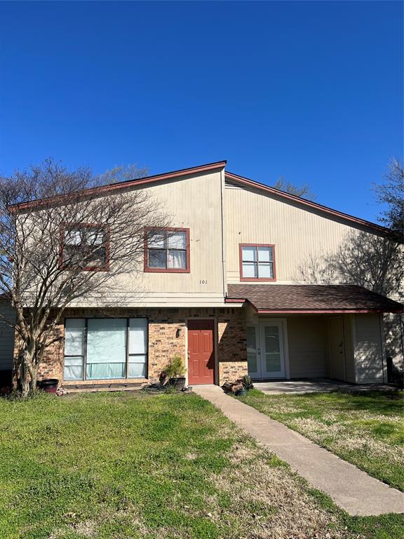 101 N Main Street Property Photo