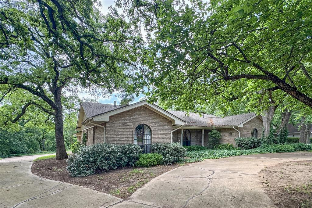 2319 Brookside Drive Property Photo