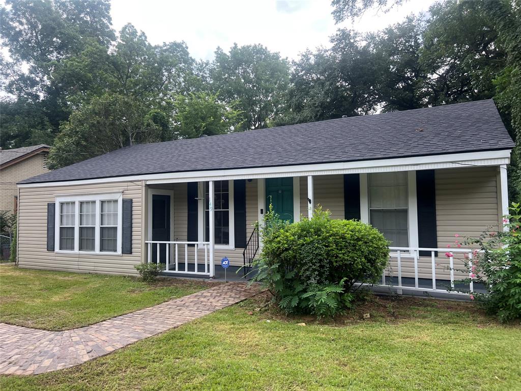 149 Albert Avenue Property Photo