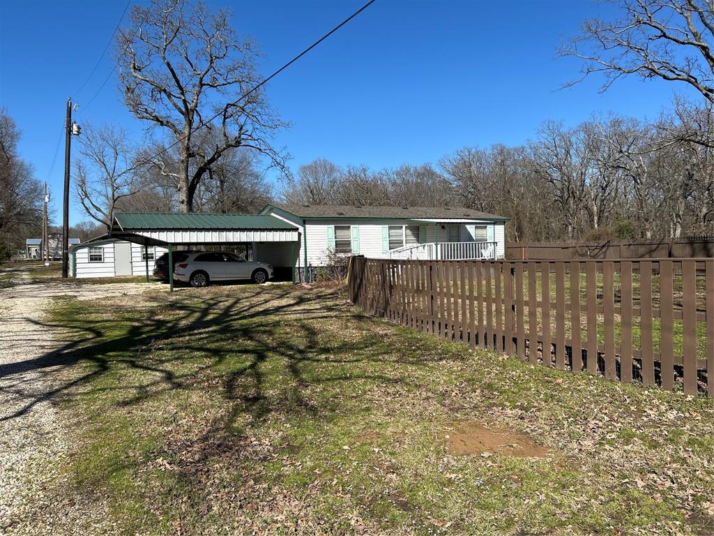 3159 Hwy 82 E Property Photo
